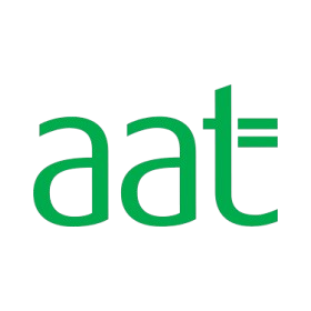 AAT Approved Member