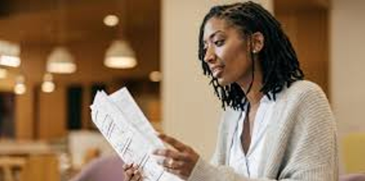 New business formations exceed business “deaths”