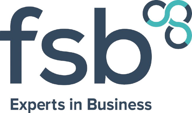 Digiboox - FSB Member