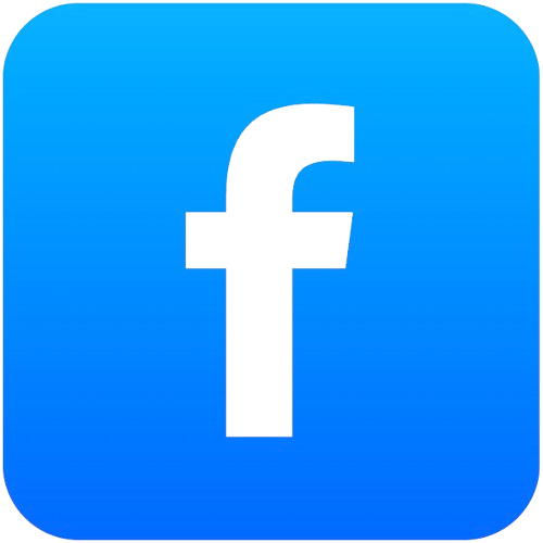 Follow Digiboox on Facebook