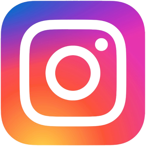 Follow Digiboox on Instagram