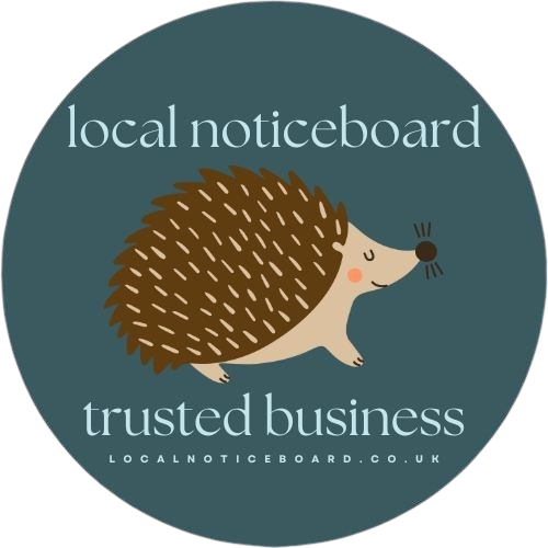 Digiboox Local Noticeboard Approved Member