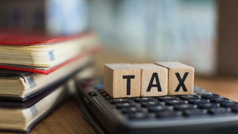 Tougher action on late payments