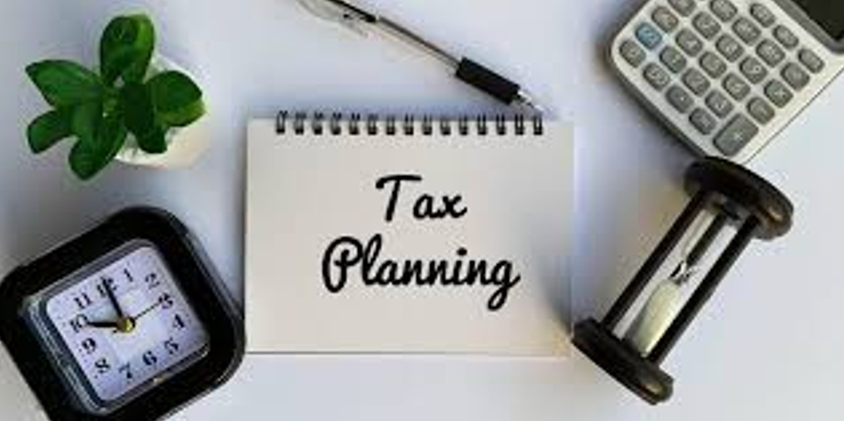 New business formations exceed business “deaths”