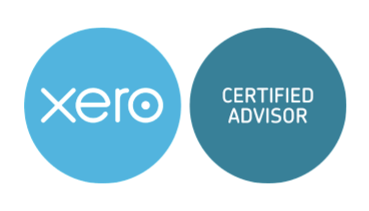 Companies House ID Verification – What You Need to Know