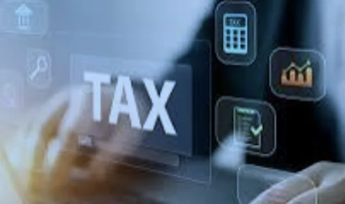 New Tax Return Requirements for Company Directors