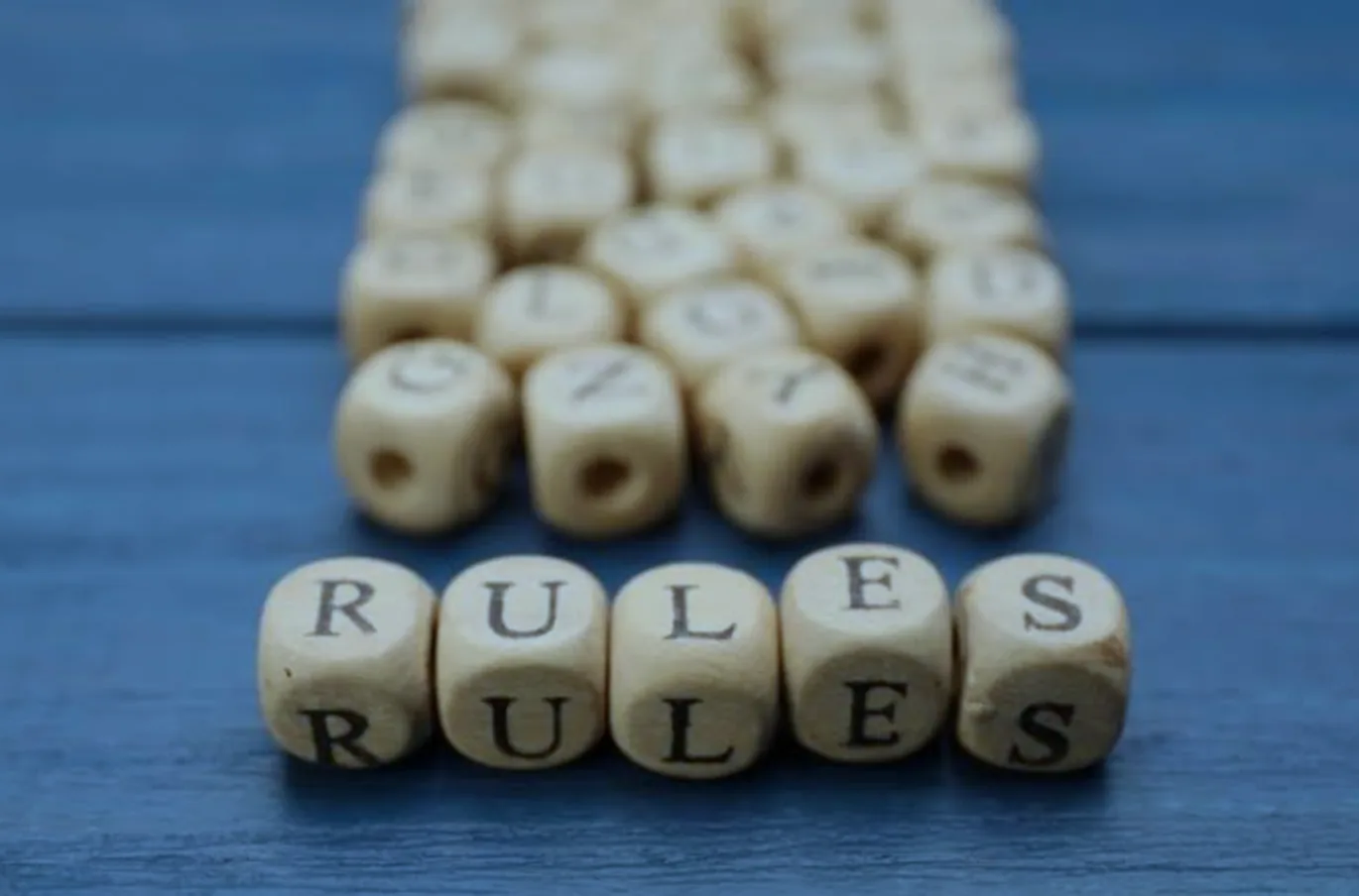 New Proposals Could Change Self-Employment Rules